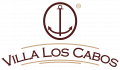 Condominio Villa Los Cabos